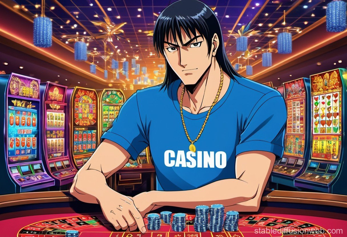 mysgames
