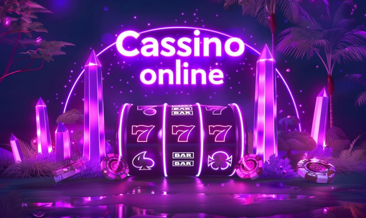 mysgames