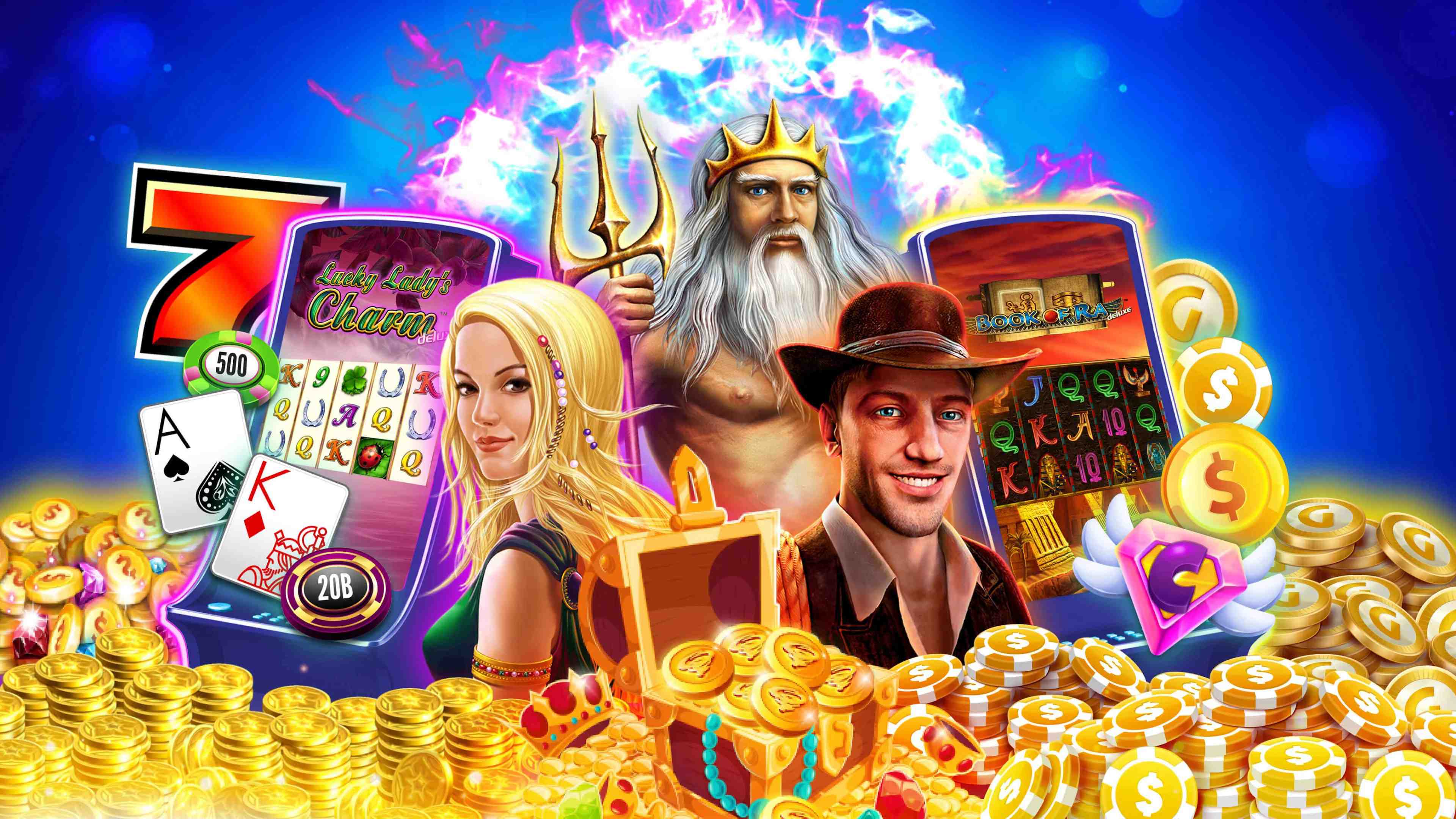 mysgames