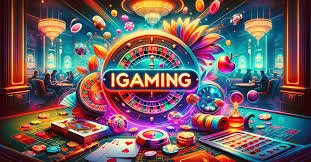 mysgames