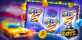 mysgames