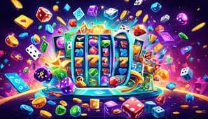 mysgames